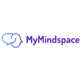 Mymindspace-videobellen-weseedo